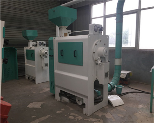 <a href=http://m.jnkuohang.cn/product/8/ target=_blank class=infotextkey>豌豆脫皮機</a>