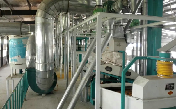 <a href=http://m.jnkuohang.cn/product/ target=_blank class=infotextkey>玉米深加工設備</a>