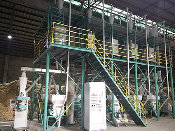 <a href=http://m.jnkuohang.cn/product/ target=_blank class=infotextkey>玉米深加工設(shè)備</a>