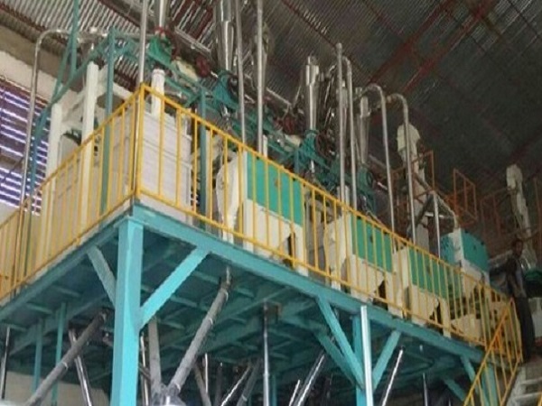 <a href=http://m.jnkuohang.cn/product/6/ target=_blank class=infotextkey>玉米加工設備</a>