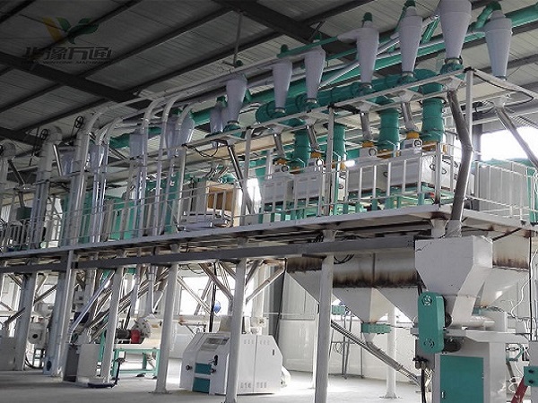 <a href=http://http://m.jnkuohang.cn/product/ target=_blank class=infotextkey>玉米加工成套設備</a>