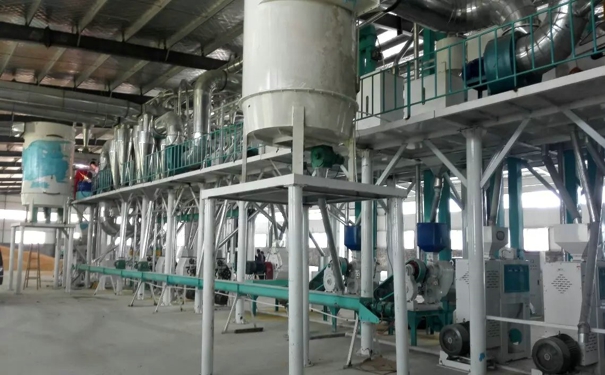 <a href=http://m.jnkuohang.cn/product/ target=_blank class=infotextkey>玉米深加工設備</a>