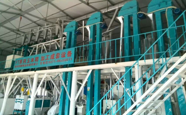 <a href=http://m.jnkuohang.cn/product/6/ target=_blank class=infotextkey>玉米深加工機(jī)械</a>