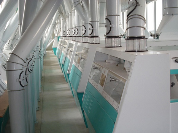 <a href=http://m.jnkuohang.cn/product/ target=_blank class=infotextkey>玉米深加工設(shè)備</a>