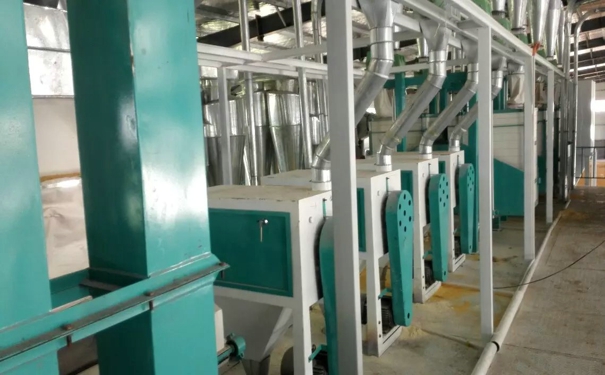 <a href=http://m.jnkuohang.cn/product/6/ target=_blank class=infotextkey>玉米深加工機械</a>