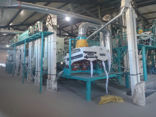 <a href=http://m.jnkuohang.cn/product/6/ target=_blank class=infotextkey>玉米深加工機械</a>