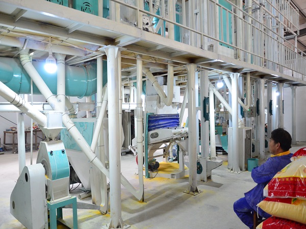 <a href=http://m.jnkuohang.cn/product/6/ target=_blank class=infotextkey>玉米加工設備</a>