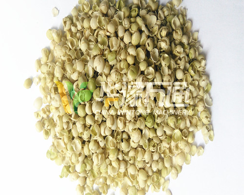 <a href=http://m.jnkuohang.cn/product/8/ target=_blank class=infotextkey>豌豆脫皮機</a>