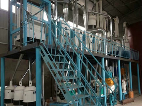 <a href=http://m.jnkuohang.cn/product/ target=_blank class=infotextkey>玉米深加工設(shè)備</a>