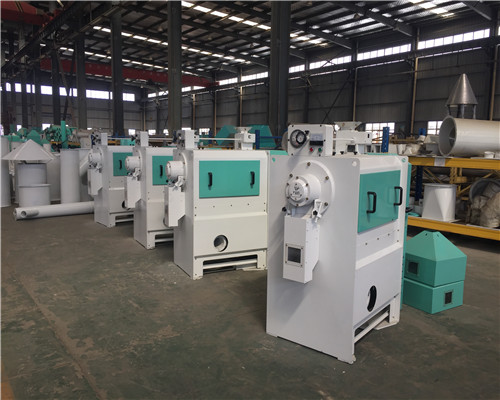 <a href=http://m.jnkuohang.cn/product/8/ target=_blank class=infotextkey>豌豆脫皮機</a>