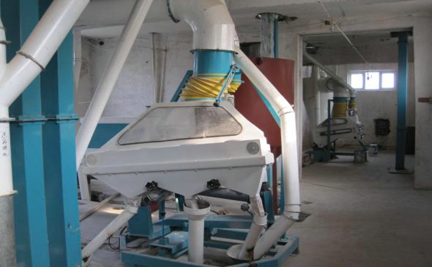 全自動<a href=http://m.jnkuohang.cn/product/ target=_blank class=infotextkey>玉米深加工設備</a>