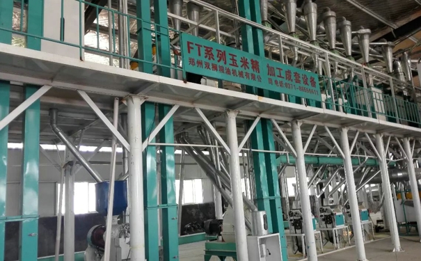 <a href=http://m.jnkuohang.cn/product/ target=_blank class=infotextkey>玉米深加工設備</a>