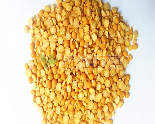 <a href=http://m.jnkuohang.cn/product/8/ target=_blank class=infotextkey>豌豆脫皮機</a>