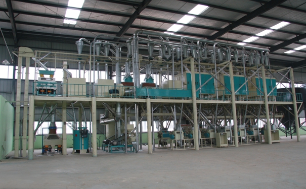 <a href=http://http://m.jnkuohang.cn/product/ target=_blank class=infotextkey>玉米加工成套設(shè)備</a>