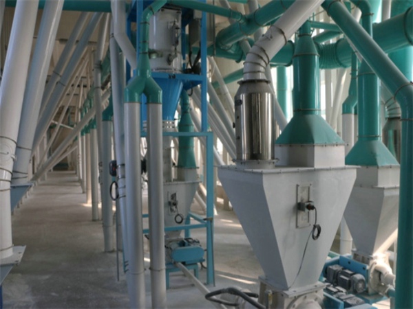 <a href=http://m.jnkuohang.cn/product/6/ target=_blank class=infotextkey>玉米加工設備</a>