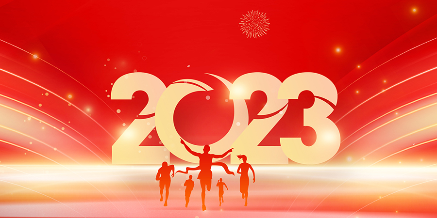 <a href=http://m.jnkuohang.cn/product/6/ target=_blank class=infotextkey>玉米加工設備</a>