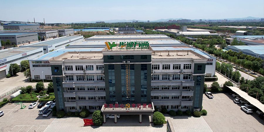 <a href=http://m.jnkuohang.cn/product/6/ target=_blank class=infotextkey>玉米加工設備</a>