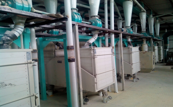 <a href=http://http://m.jnkuohang.cn/product/ target=_blank class=infotextkey>玉米加工成套設備</a>