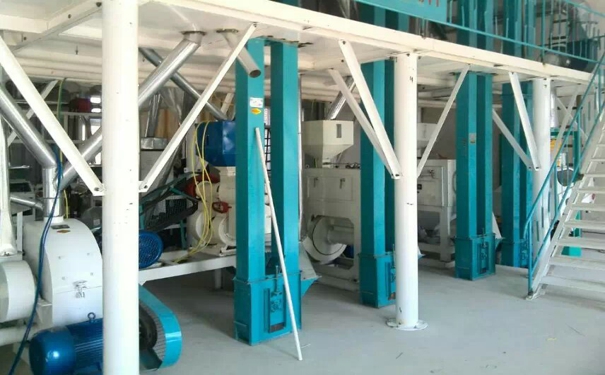 <a href=http://m.jnkuohang.cn/product/ target=_blank class=infotextkey>玉米深加工設(shè)備</a>