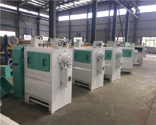 <a href=http://m.jnkuohang.cn/product/8/ target=_blank class=infotextkey>豌豆脫皮機</a>