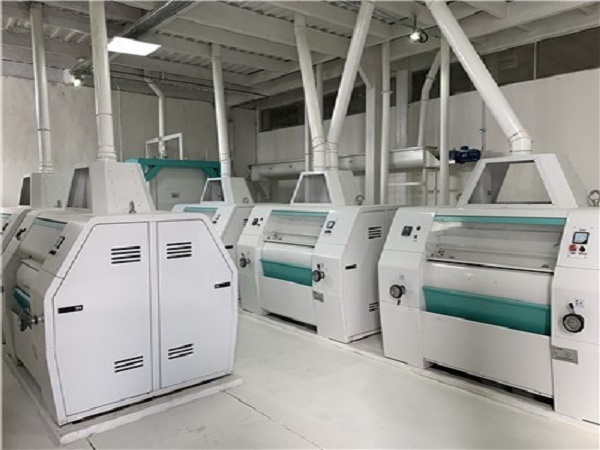 <a href=http://m.jnkuohang.cn/product/6/ target=_blank class=infotextkey>玉米深加工機械</a>