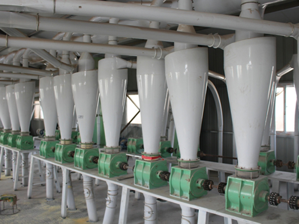 <a href=http://m.jnkuohang.cn/product/6/ target=_blank class=infotextkey>玉米深加工機械</a>