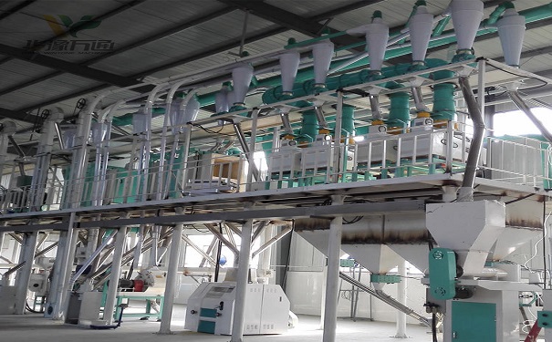 <a href=http://m.jnkuohang.cn/product/6/ target=_blank class=infotextkey>玉米加工設備</a>