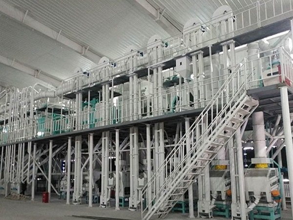 <a href=http://m.jnkuohang.cn/product/6/ target=_blank class=infotextkey>玉米深加工機械</a>