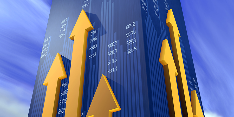 <a href=http://m.jnkuohang.cn/product/6/ target=_blank class=infotextkey>玉米加工設備</a>