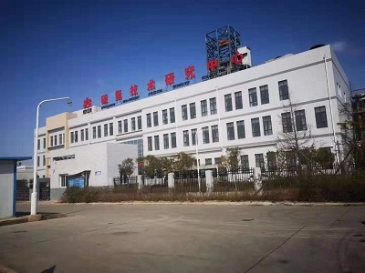 紐克曼蒸汽發生器在實驗室是如何在實驗室發揮作用的？